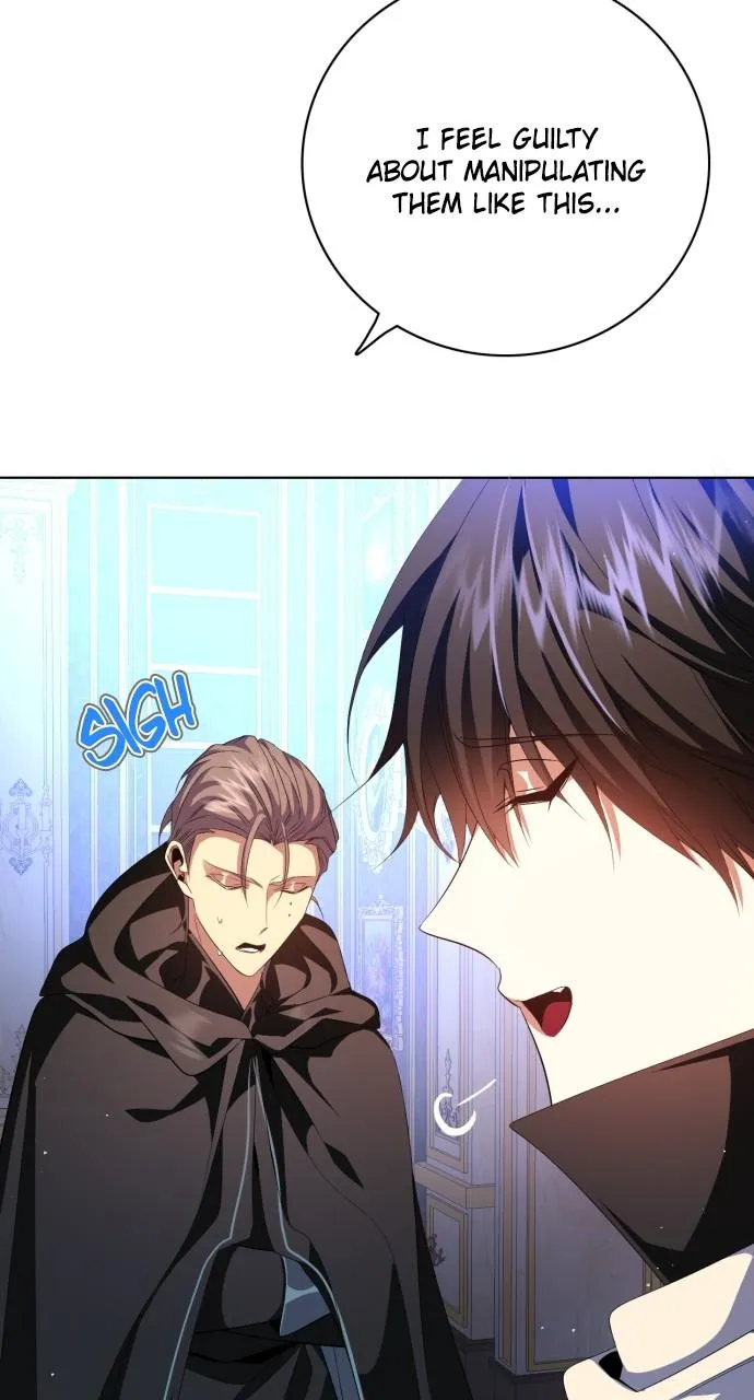 Read Zero Game Manga Online