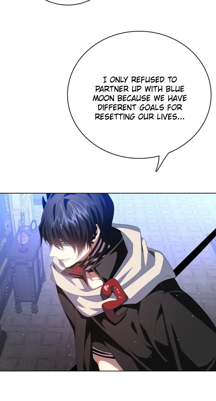 Read Zero Game Manga Online