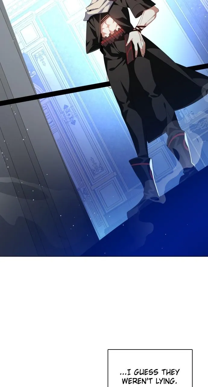 Read Zero Game Manga Online