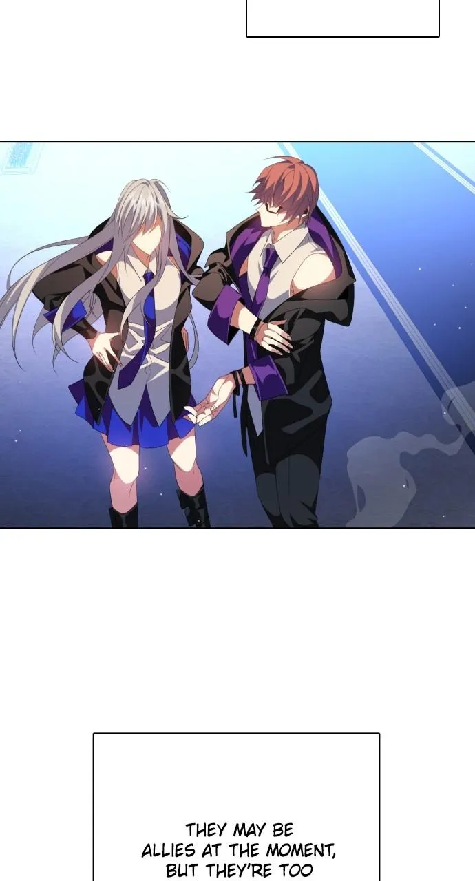 Read Zero Game Manga Online