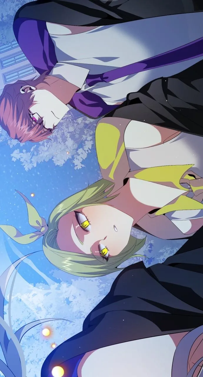 Read Zero Game Manga Online