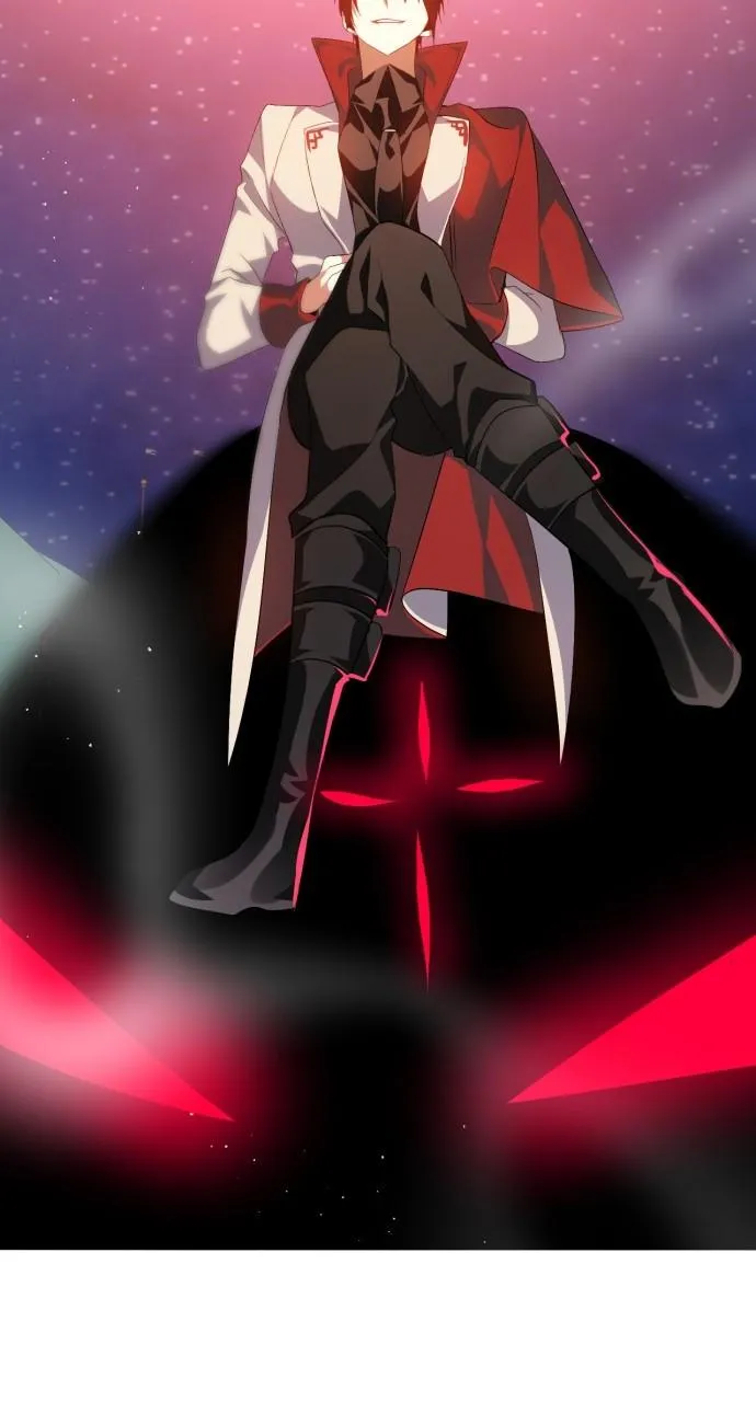 Read Zero Game Manga Online