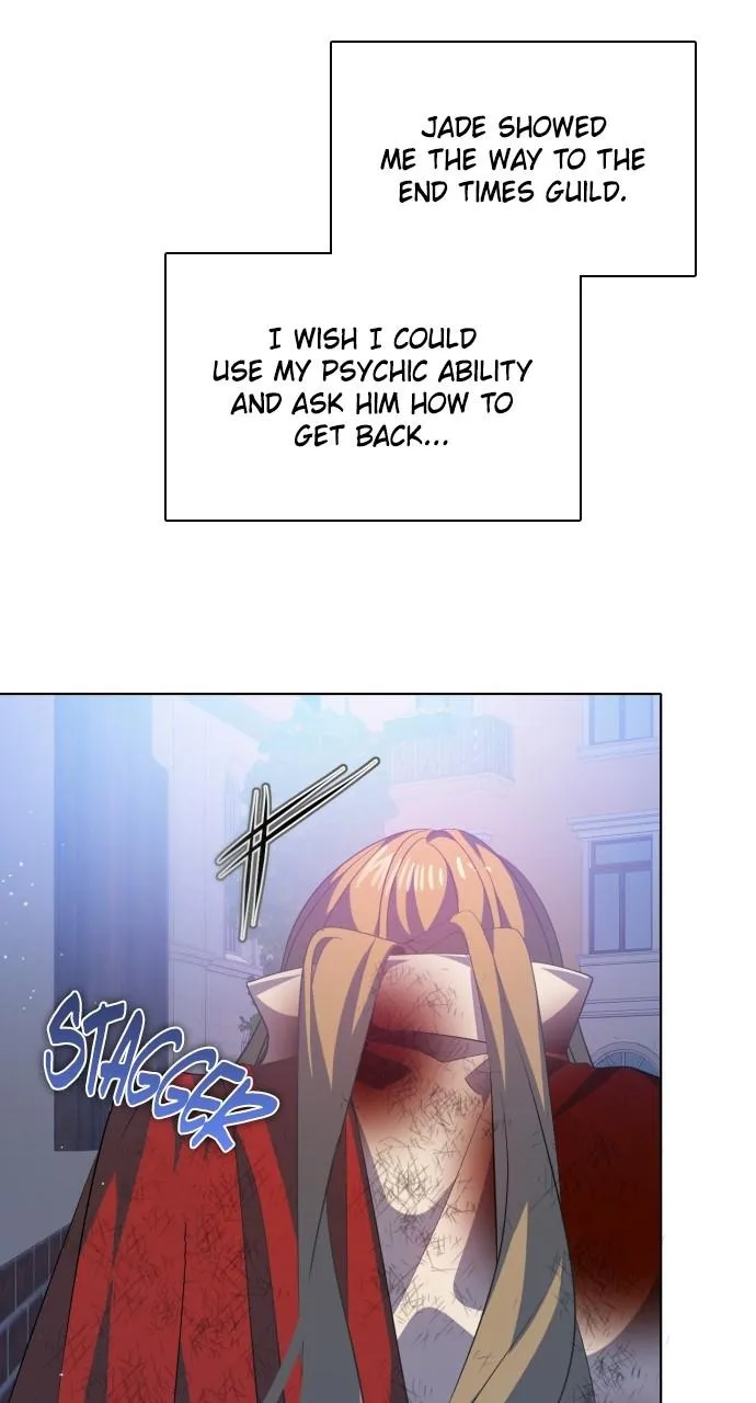 Read Zero Game Manga Online