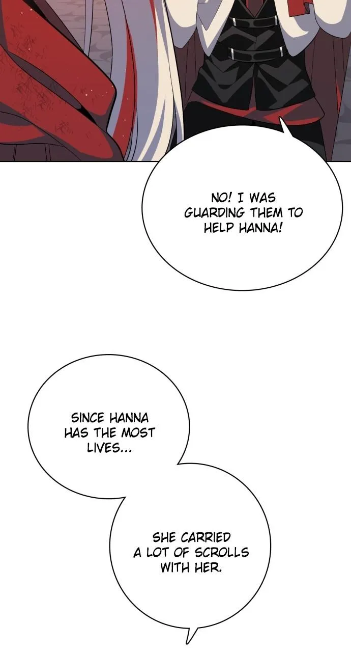 Read Zero Game Manga Online