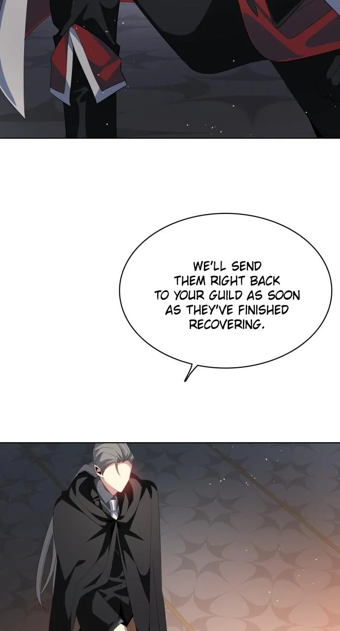 Read Zero Game Manga Online