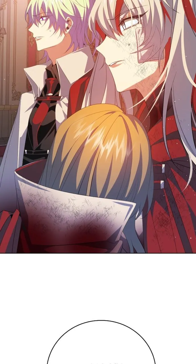 Read Zero Game Manga Online