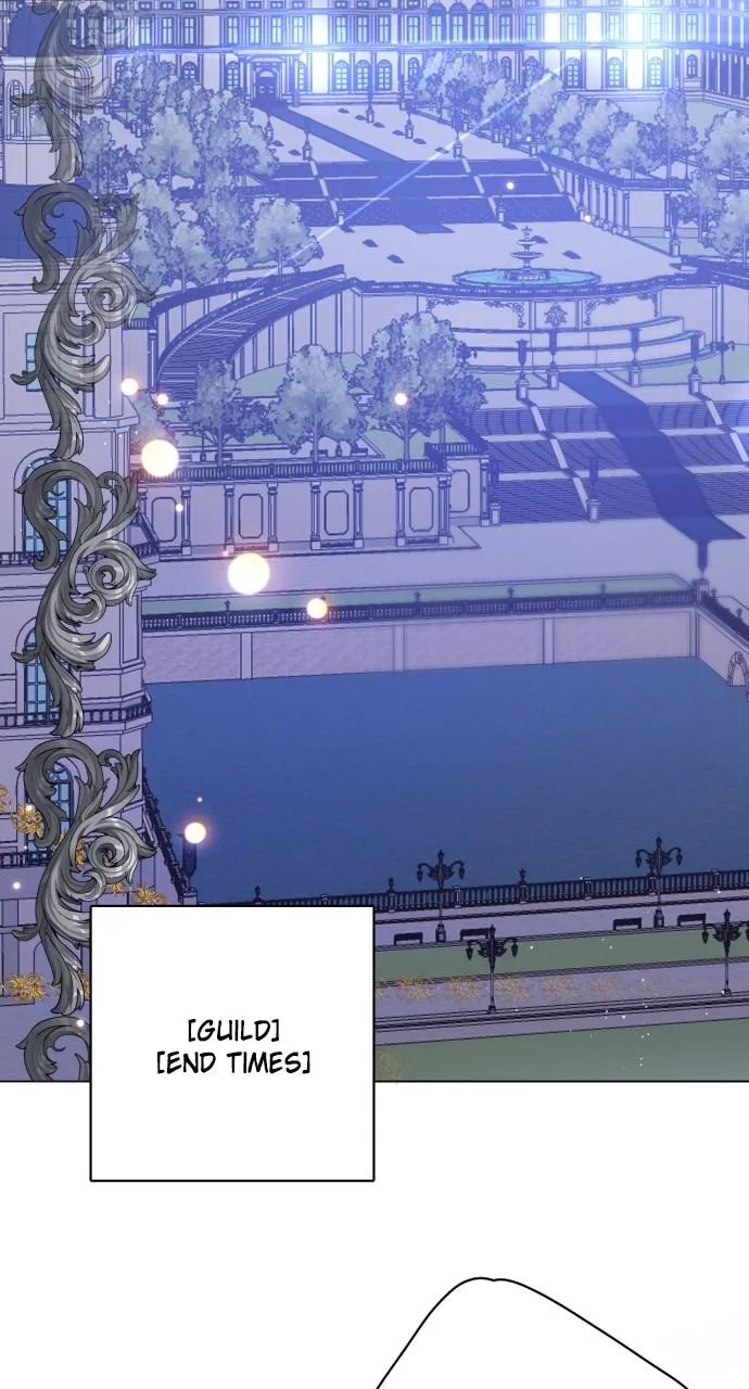Read Zero Game Manga Online