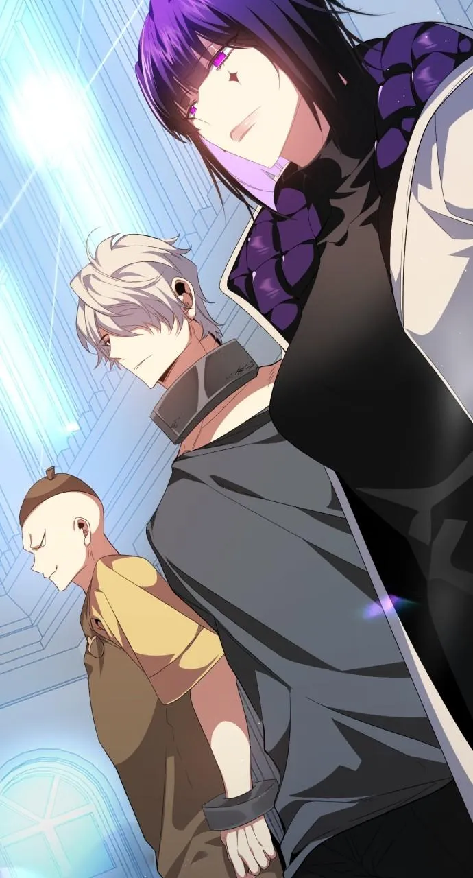 Read Zero Game Manga Online