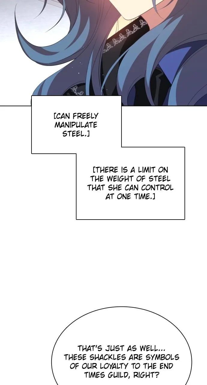 Read Zero Game Manga Online