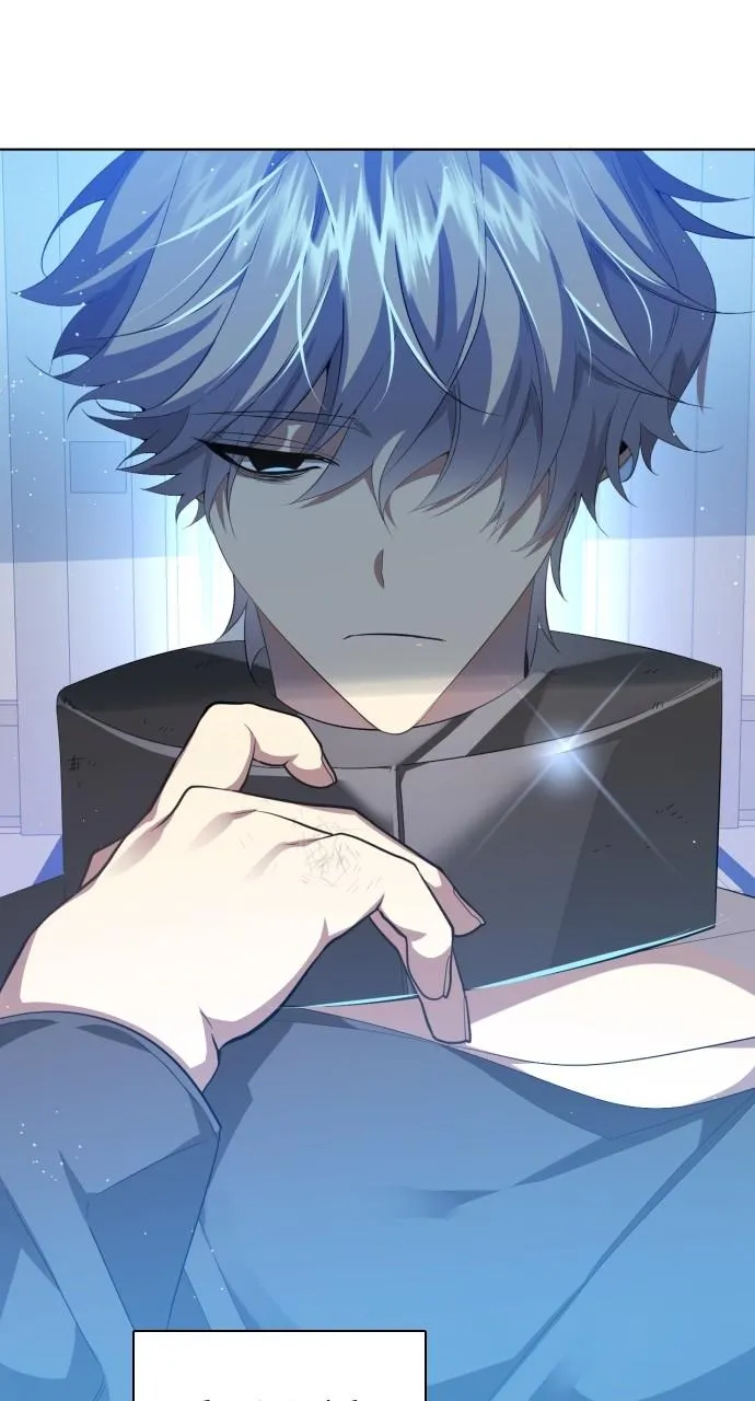 Read Zero Game Manga Online