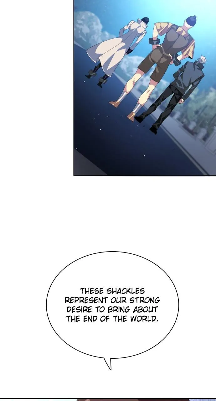 Read Zero Game Manga Online