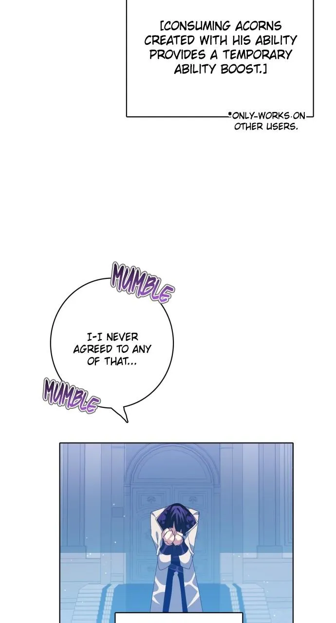 Read Zero Game Manga Online