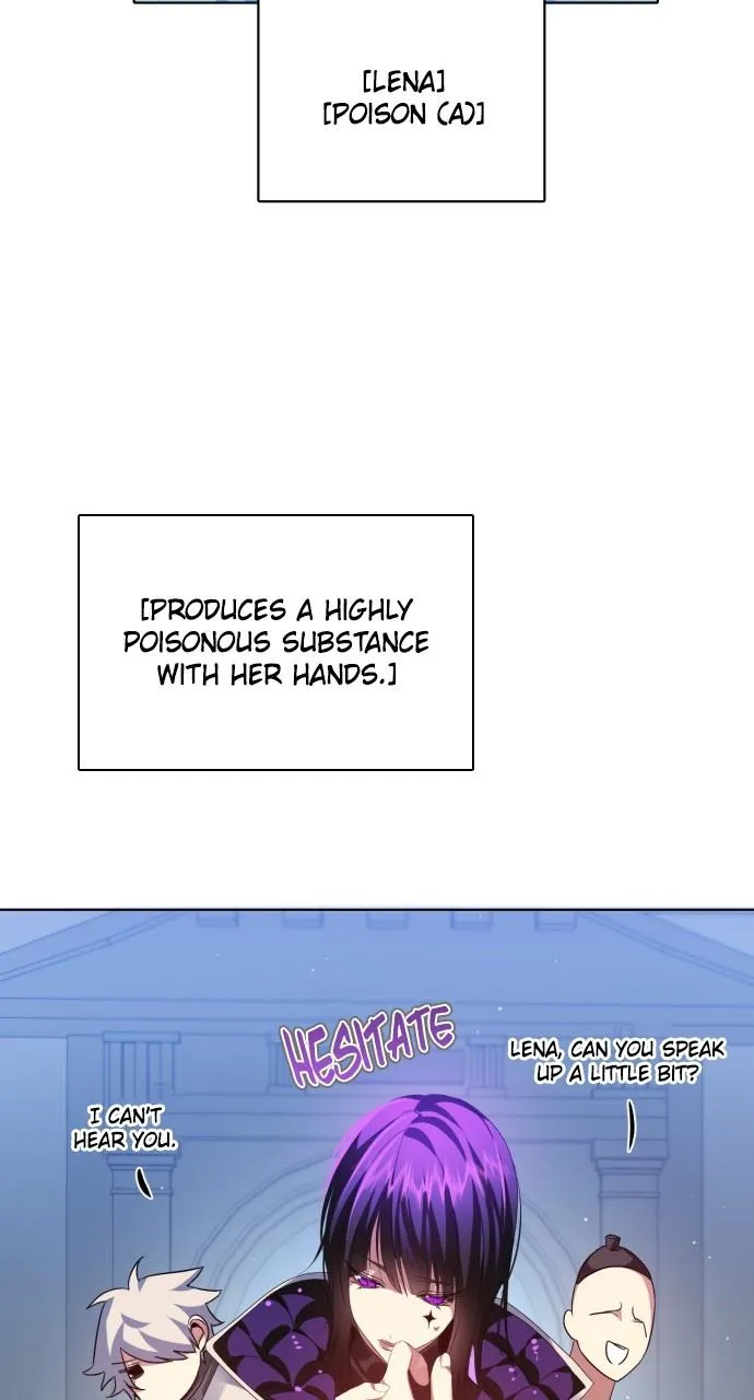 Read Zero Game Manga Online