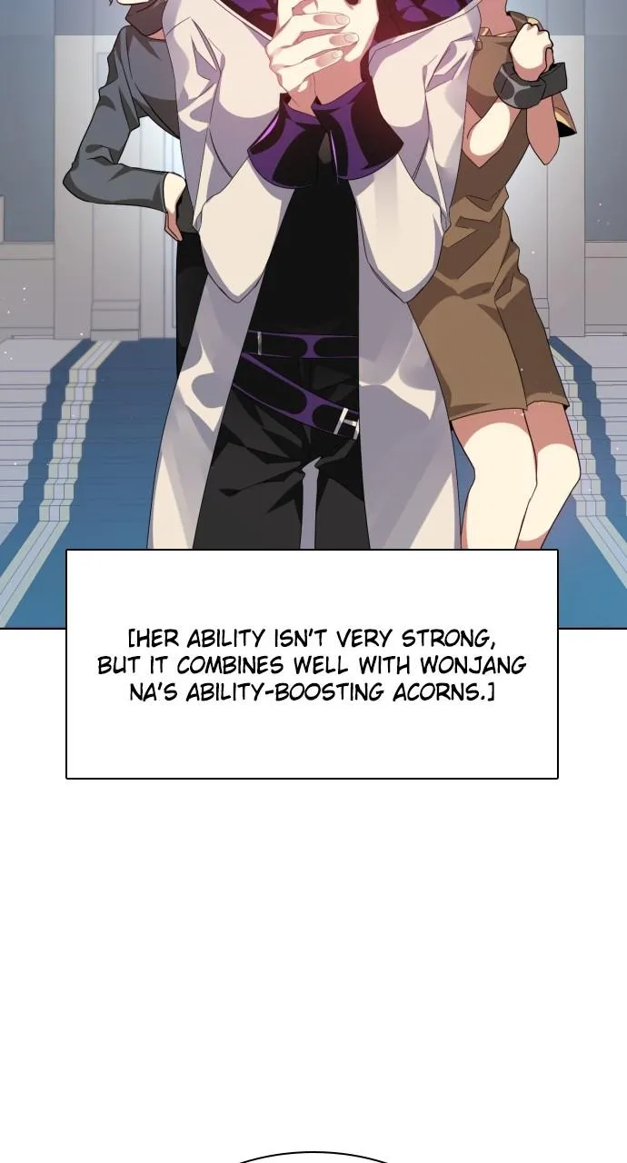 Read Zero Game Manga Online