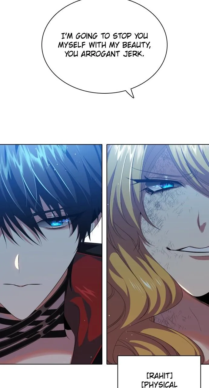 Read Zero Game Manga Online