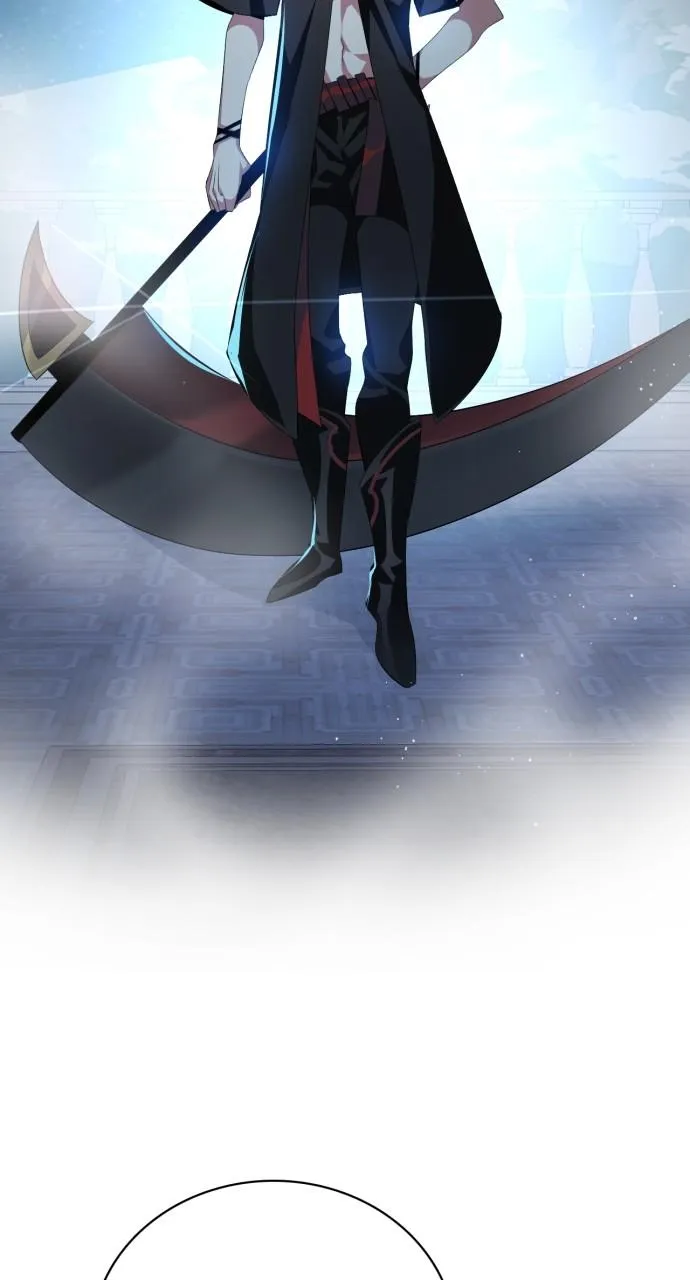 Read Zero Game Manga Online