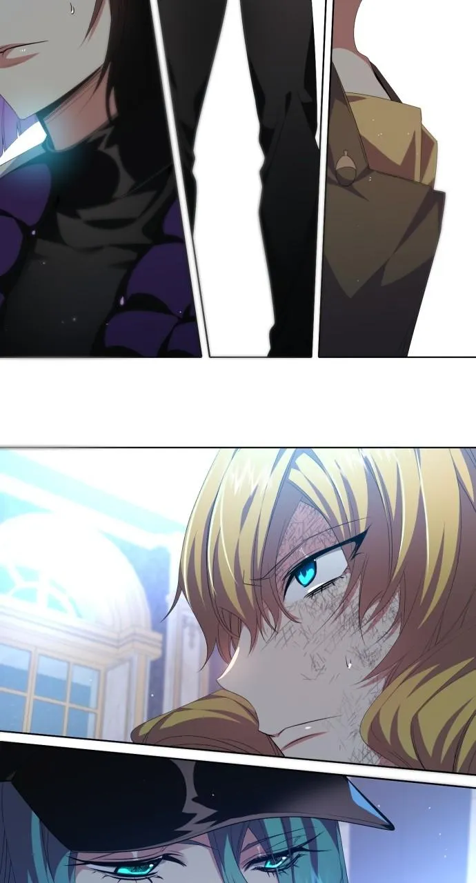 Read Zero Game Manga Online