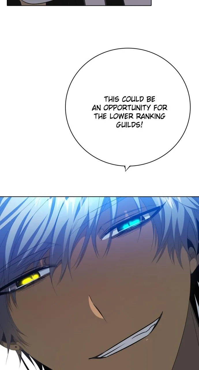 Read Zero Game Manga Online