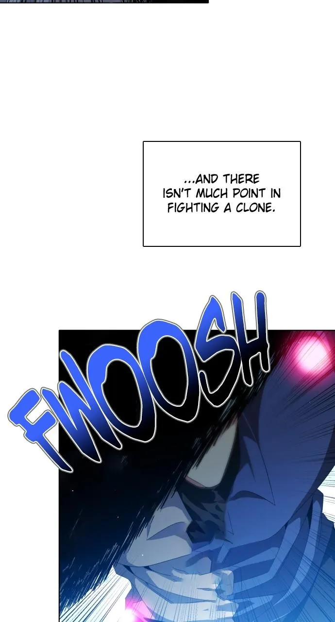 Read Zero Game Manga Online