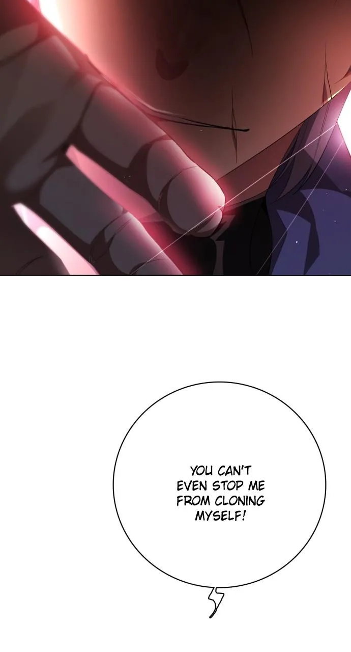 Read Zero Game Manga Online