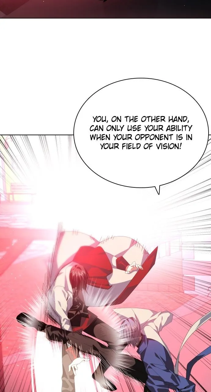 Read Zero Game Manga Online