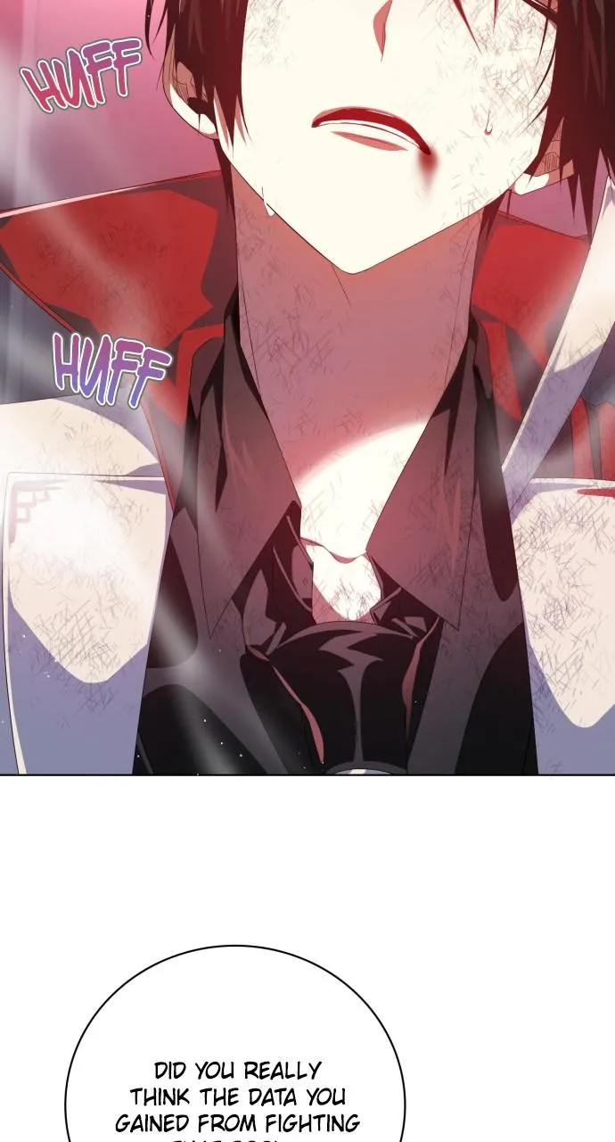 Read Zero Game Manga Online