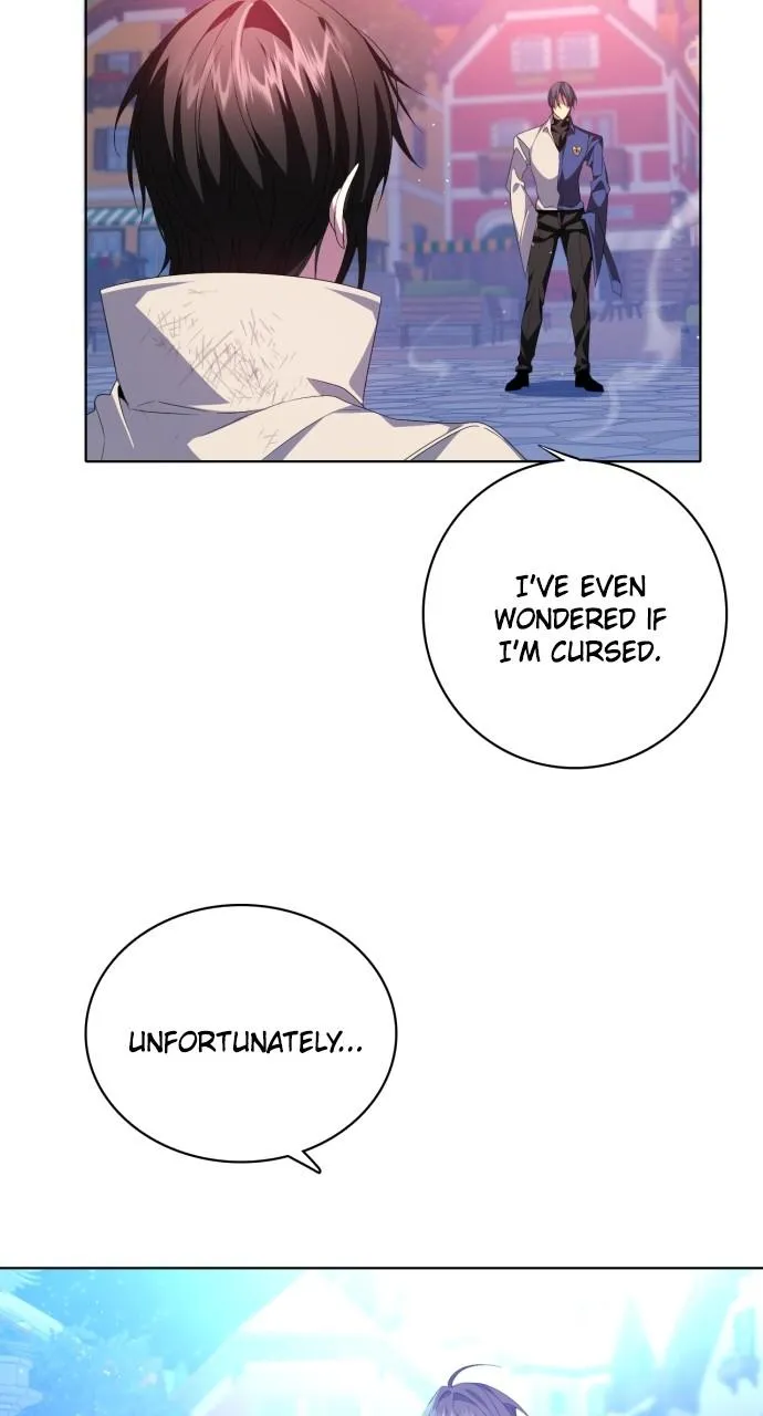 Read Zero Game Manga Online