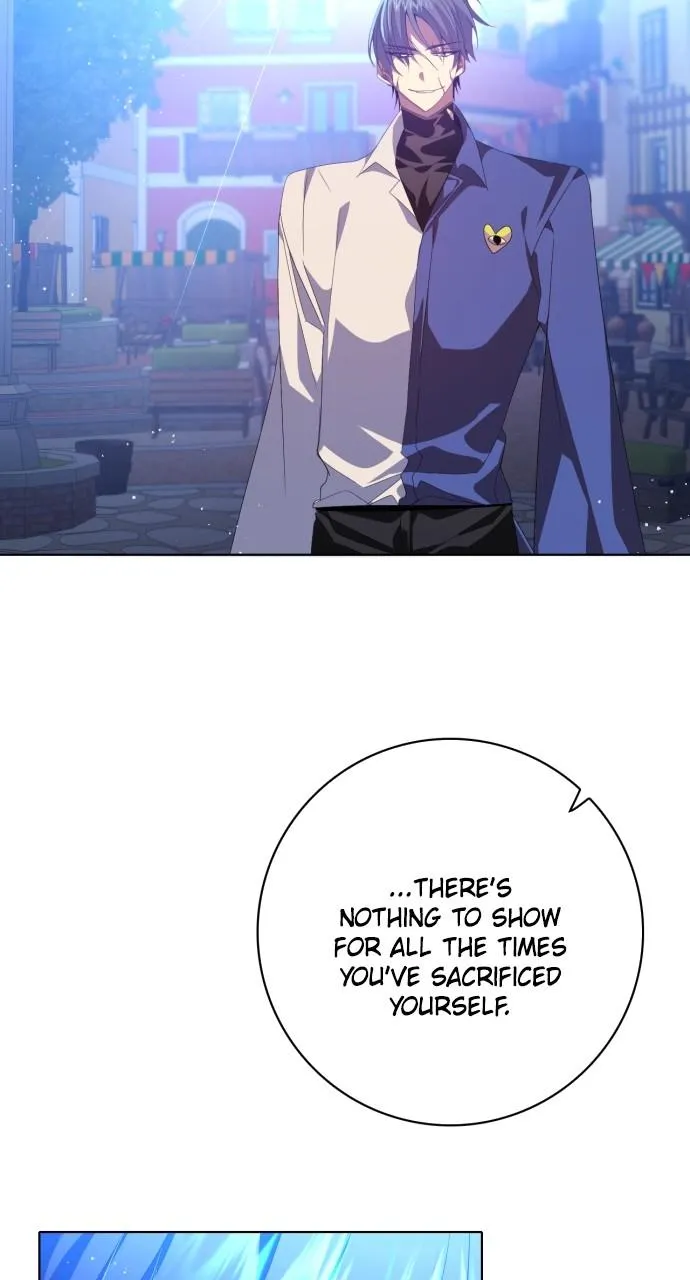 Read Zero Game Manga Online