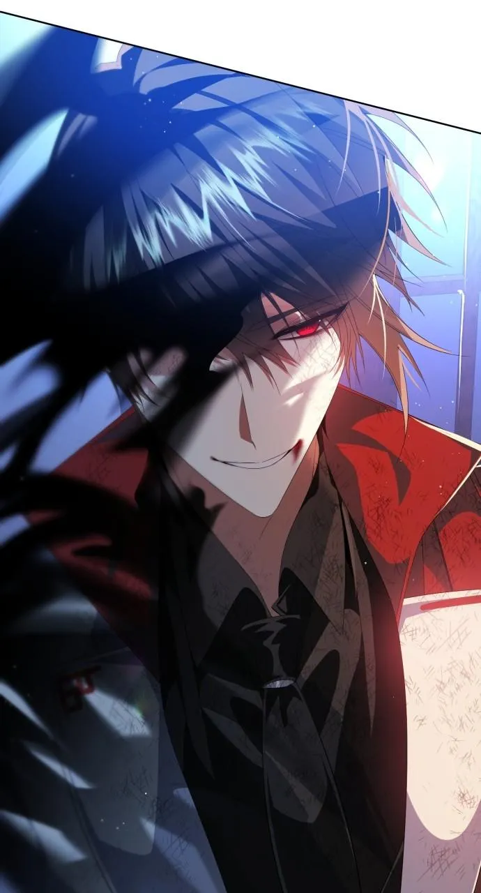 Read Zero Game Manga Online