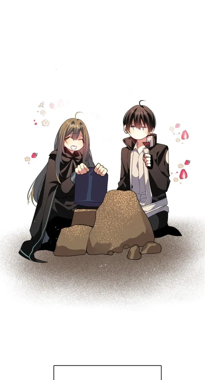 Read Zero Game Manga Online
