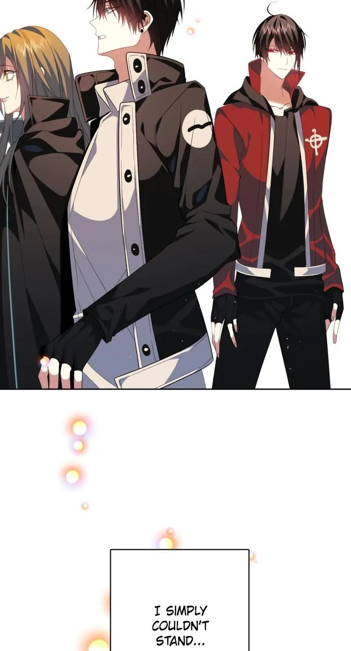 Read Zero Game Manga Online