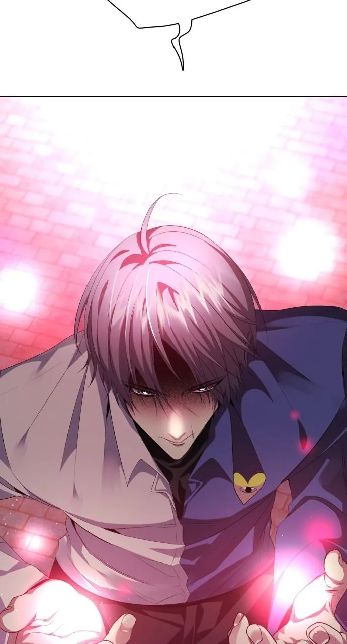 Read Zero Game Manga Online