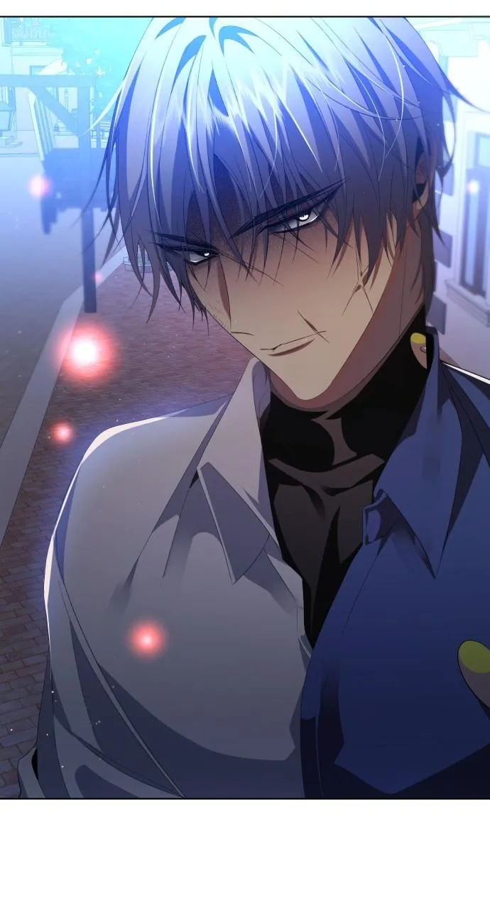 Read Zero Game Manga Online