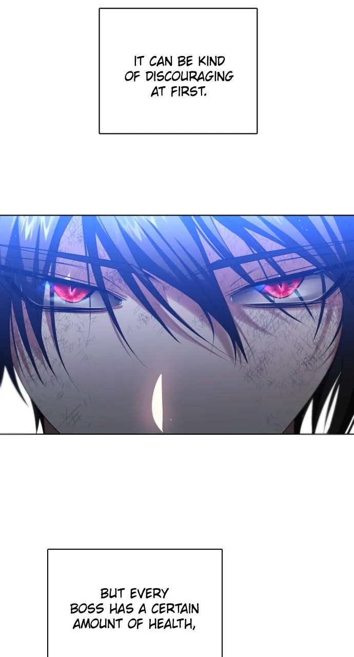 Read Zero Game Manga Online