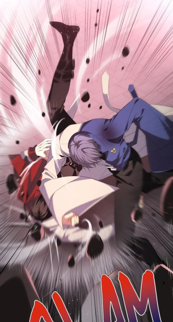 Read Zero Game Manga Online