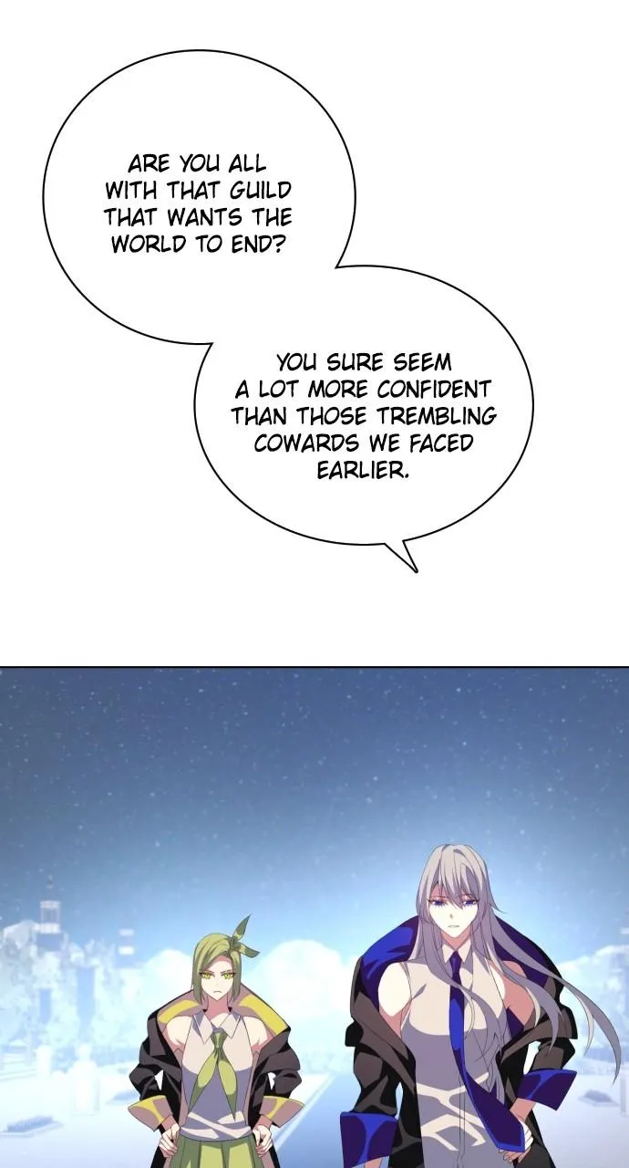 Read Zero Game Manga Online