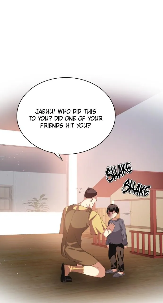 Read Zero Game Manga Online