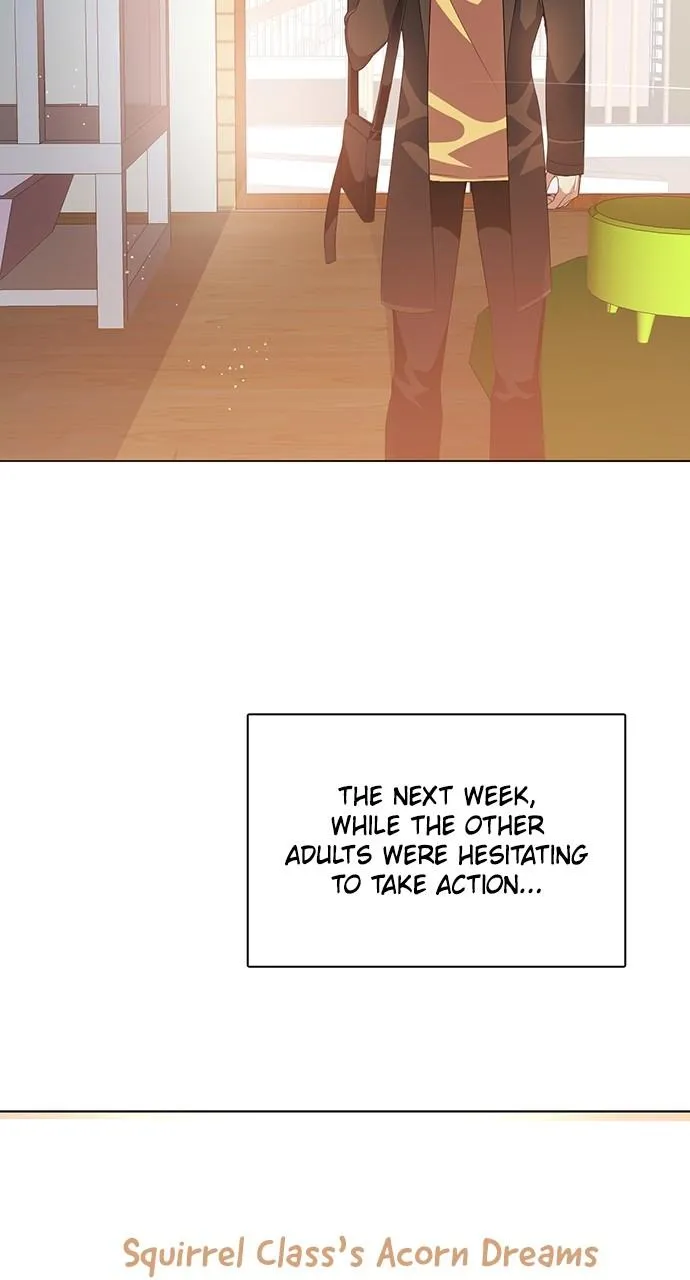 Read Zero Game Manga Online