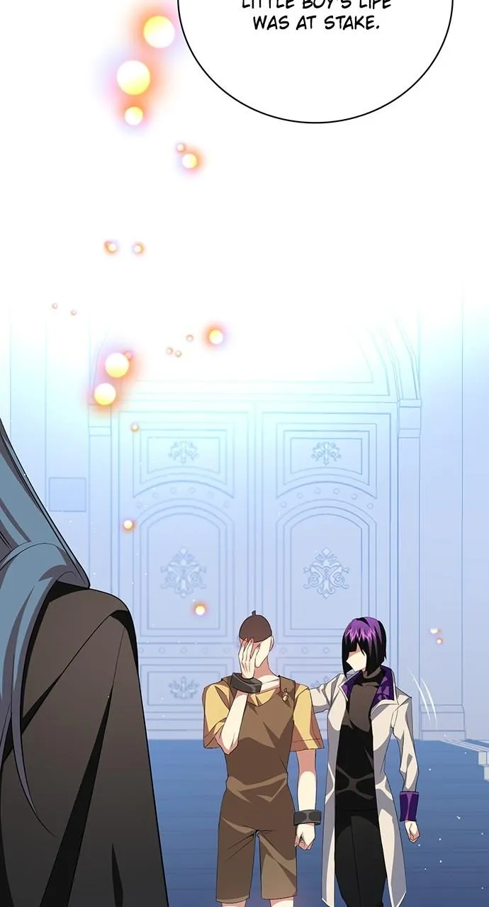 Read Zero Game Manga Online