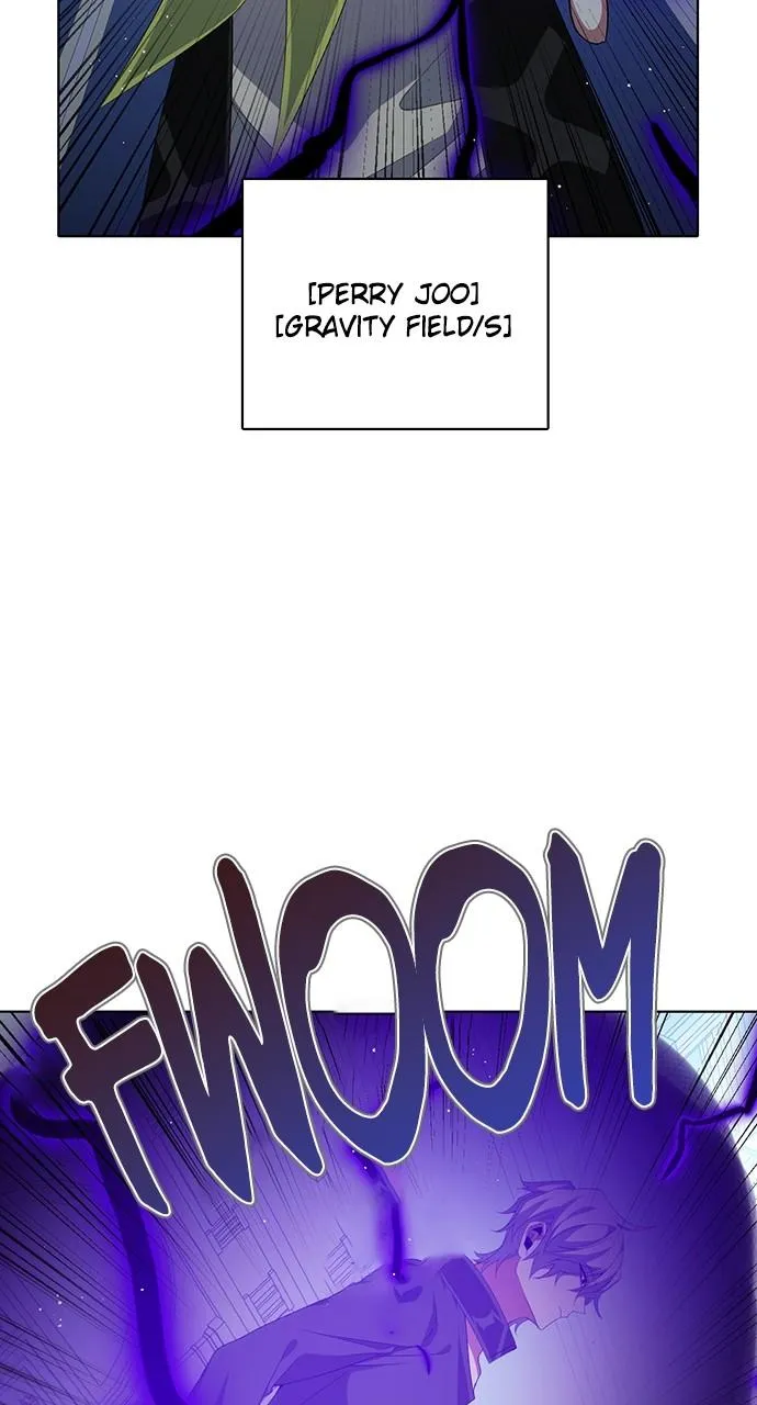 Read Zero Game Manga Online