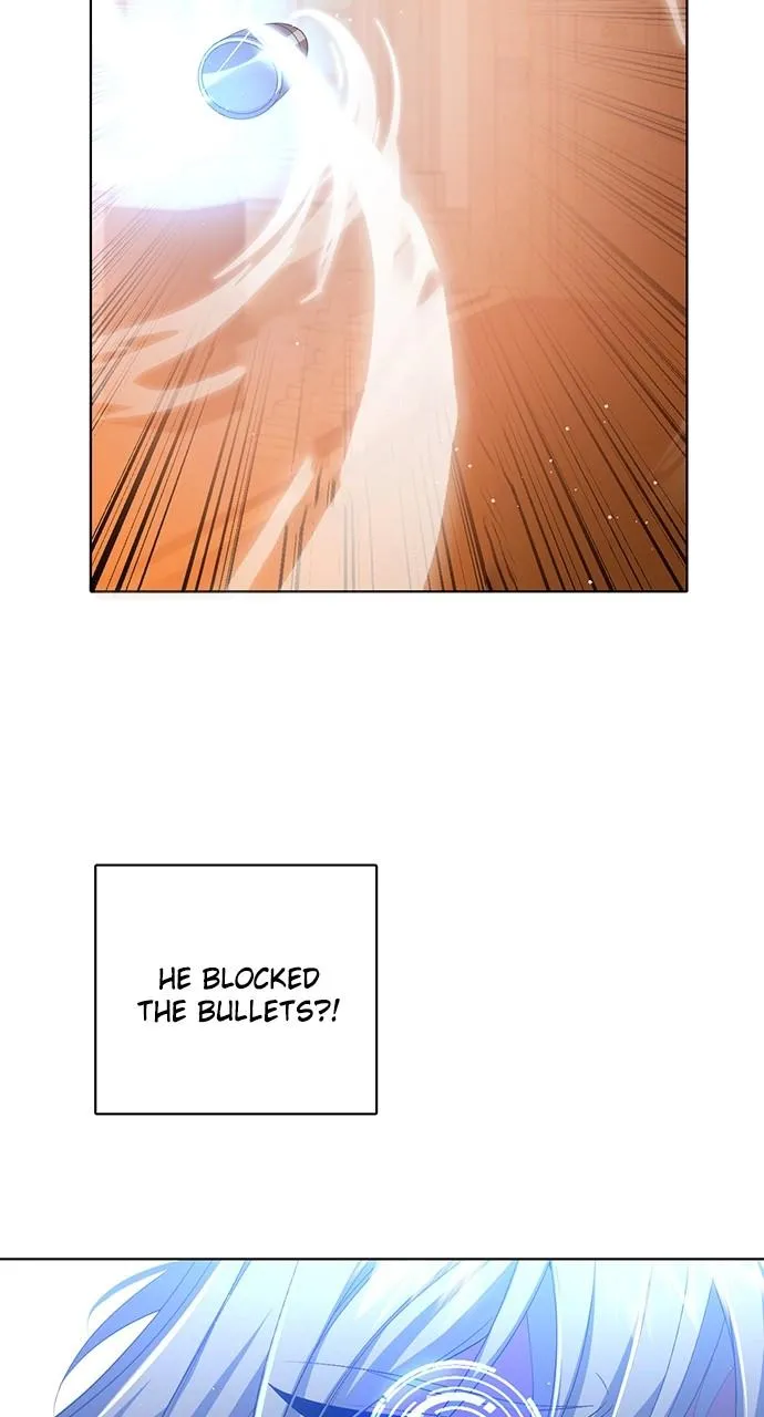 Read Zero Game Manga Online
