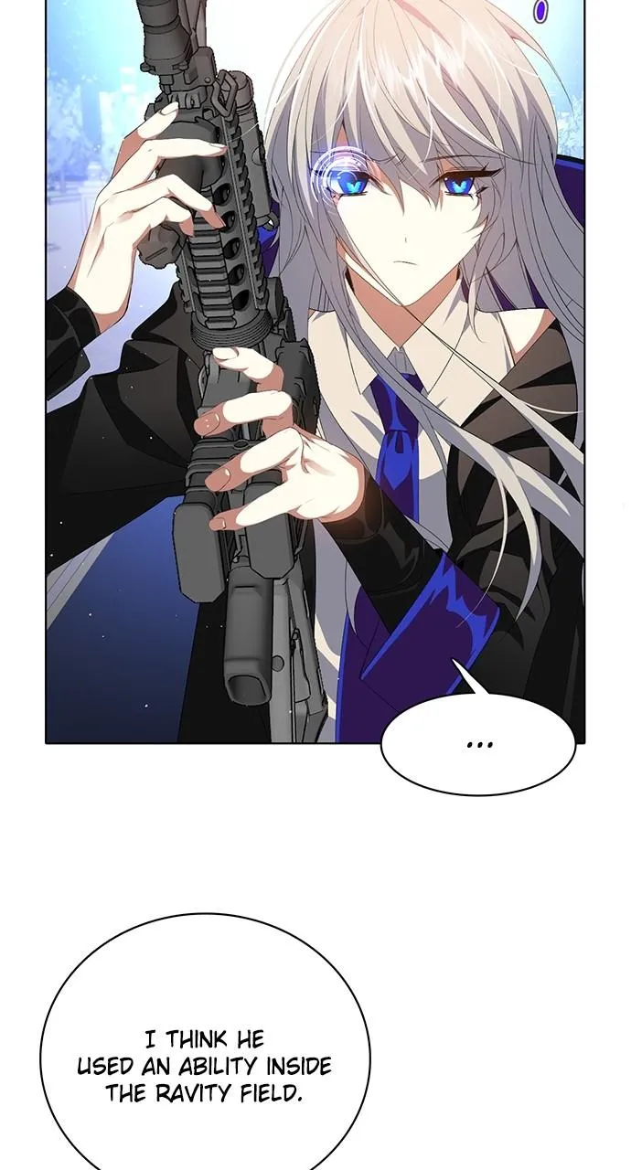 Read Zero Game Manga Online