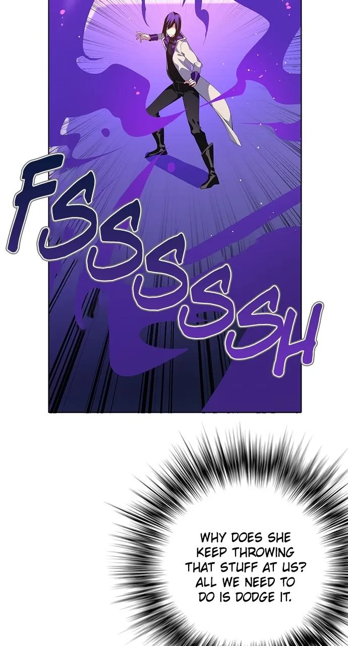 Read Zero Game Manga Online