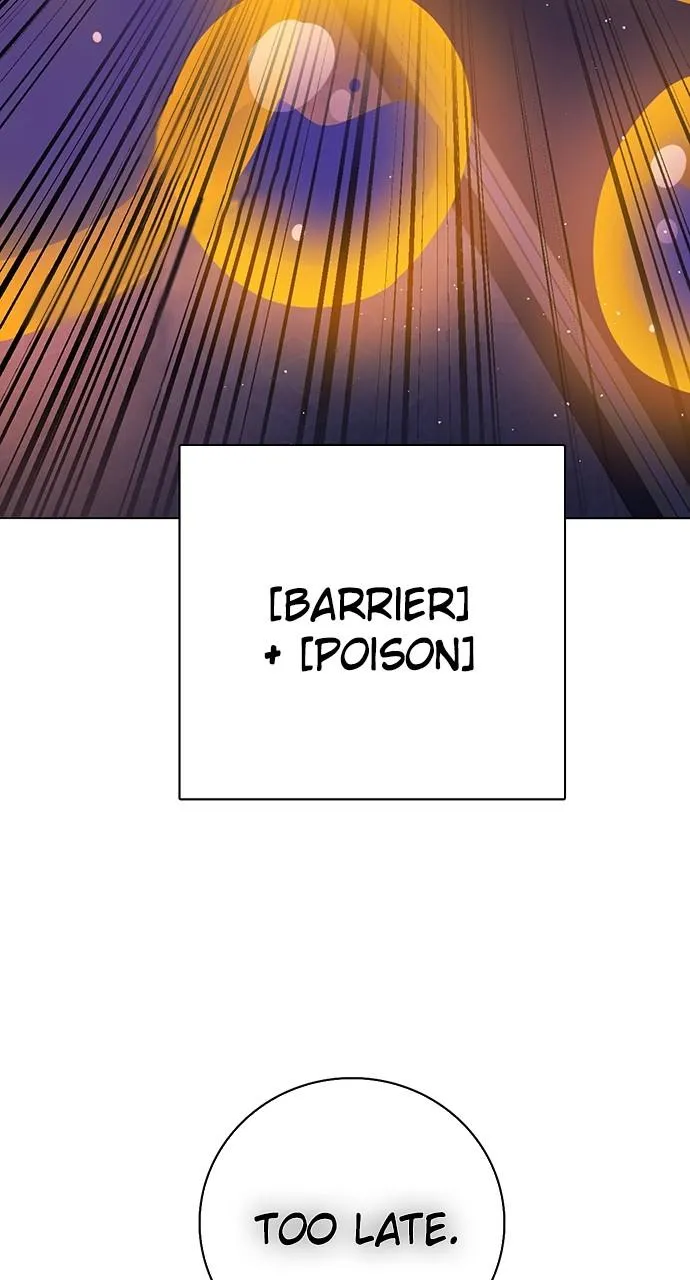 Read Zero Game Manga Online