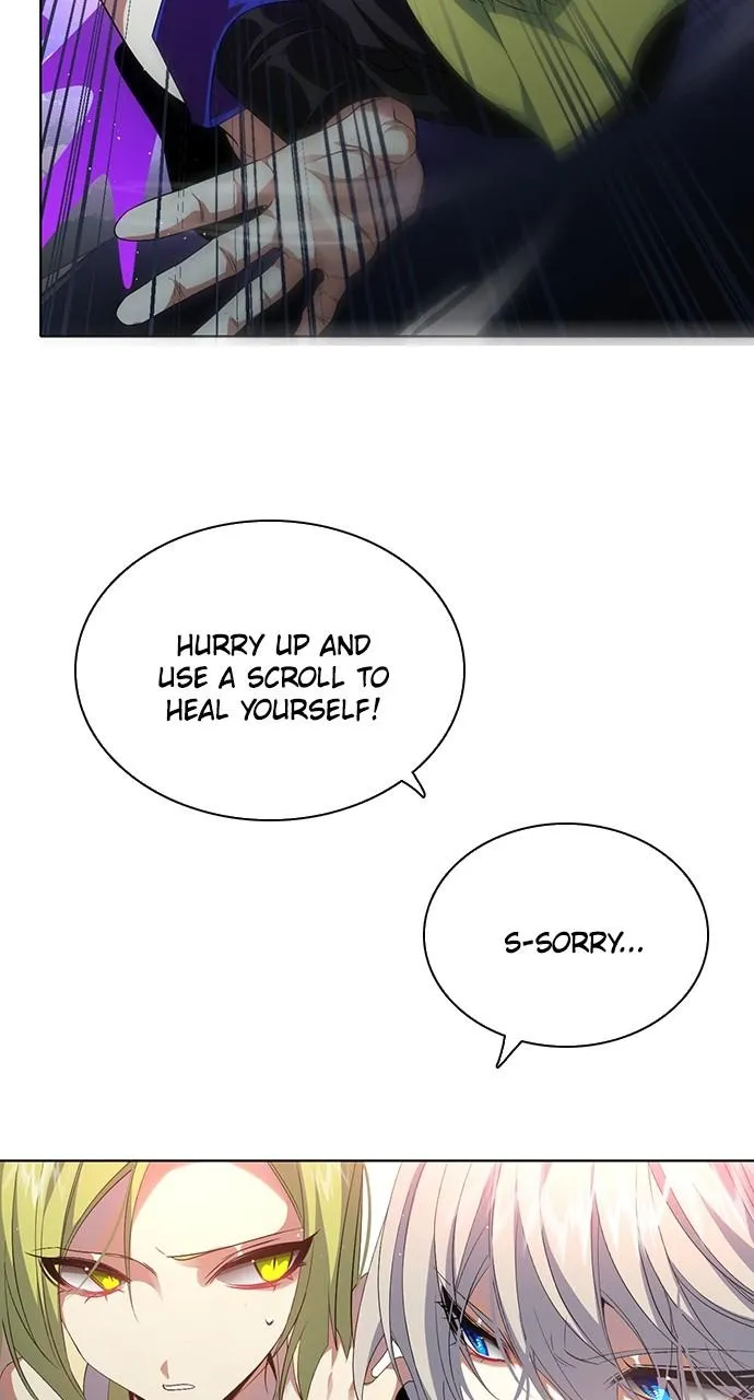 Read Zero Game Manga Online