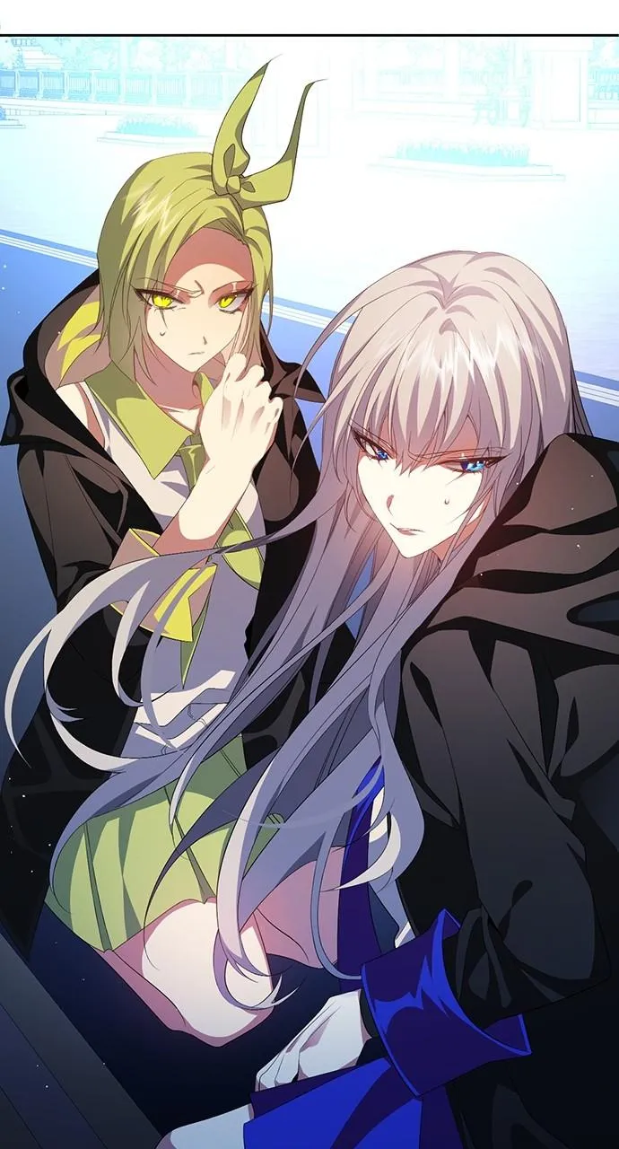 Read Zero Game Manga Online