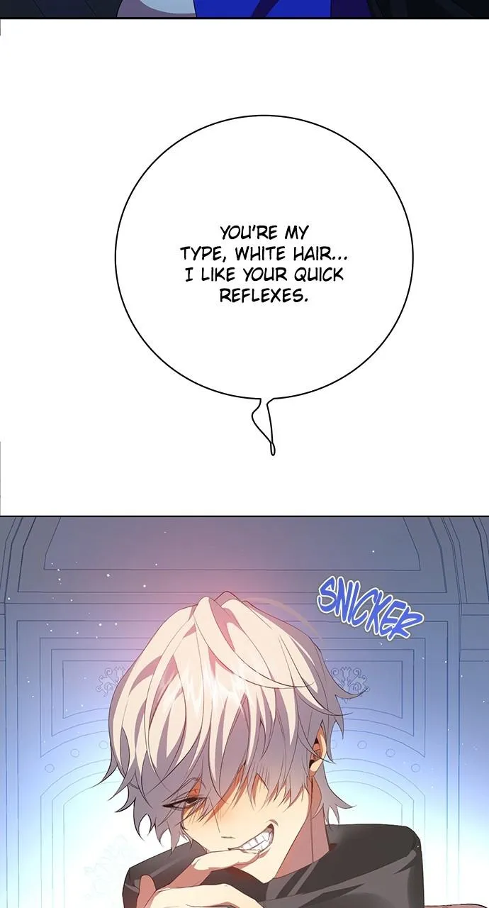 Read Zero Game Manga Online