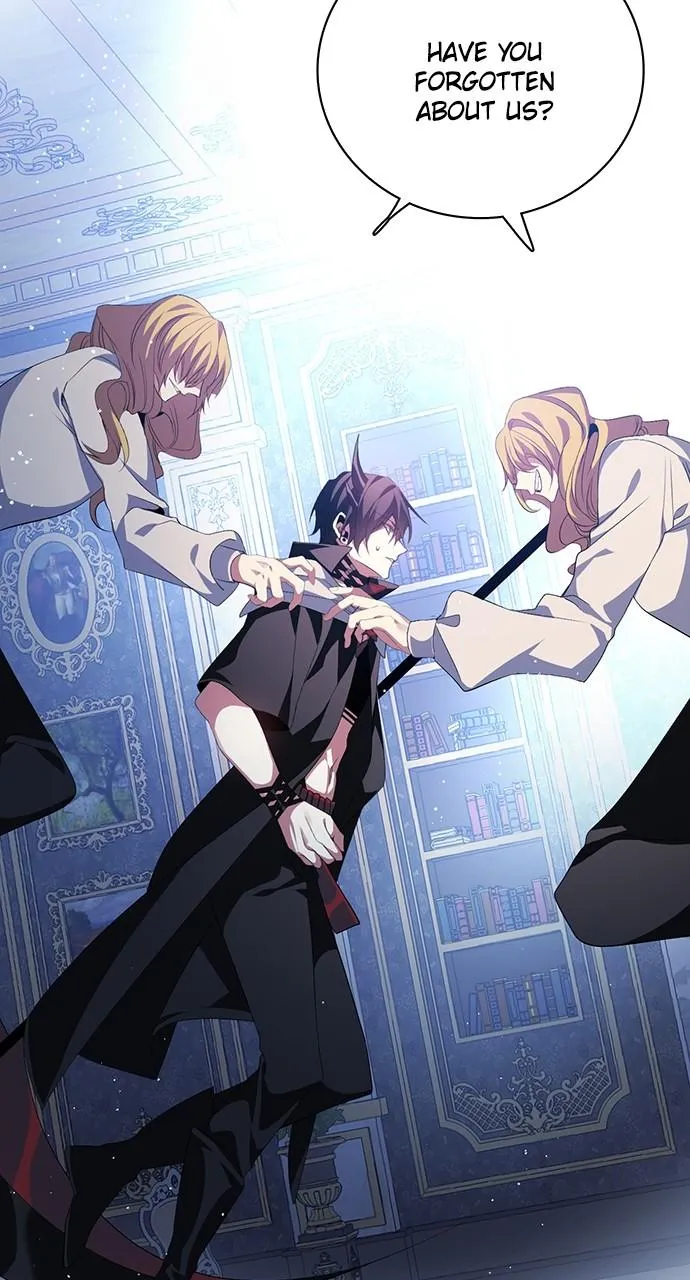 Read Zero Game Manga Online