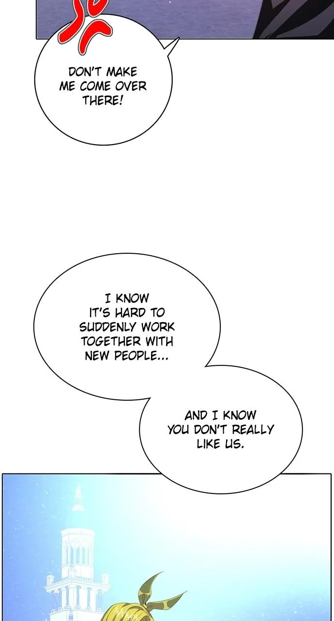 Read Zero Game Manga Online
