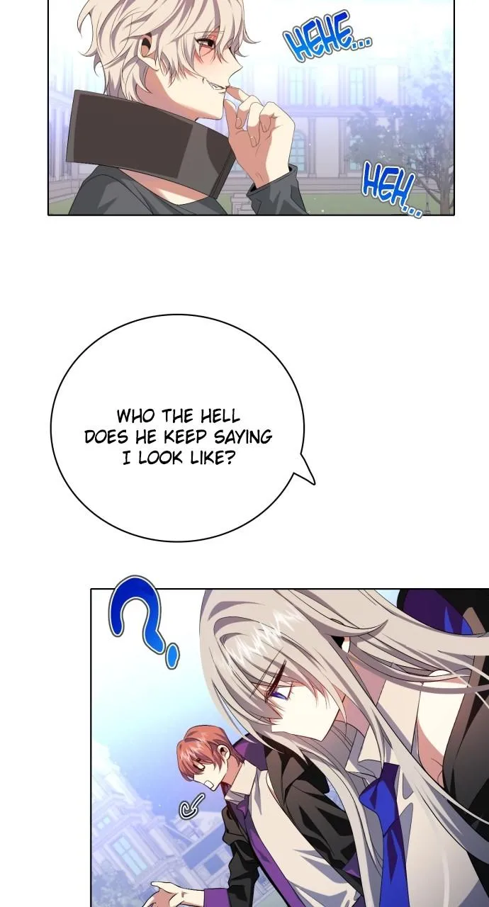 Read Zero Game Manga Online